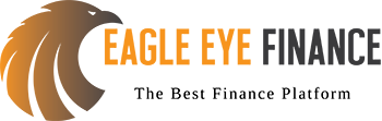 Eagle Eye Finance